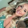 melissa_efaw